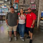 Daniel Soria - @deebox05 - Instagram