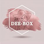 Dee BOOX - @deebox.store - Instagram