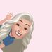 Dee Box - Facebook