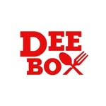 DEE BOX - @deebox_id - Instagram