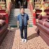 Dee Box - @dee.box - TikTok