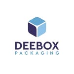 Dee Box Packaging - @deeboxpackaging - Instagram