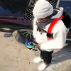 Dee - @deebox2.0 - TikTok