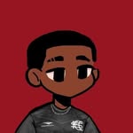 Dee📸🤴🏾 - @deeboxin - Instagram
