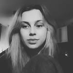 dee - @deeboxman - Instagram
