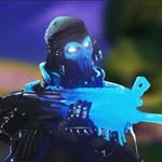 Dee On Xbox - @deebox.29 - Instagram