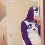 मूकी - @deeb____ox - Instagram