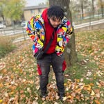 deebo 👣 - @deeboxzl - Instagram