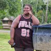 Deebox@26 - @deebox15 - TikTok