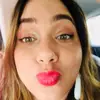 DeeBox86 - @deebox86 - TikTok