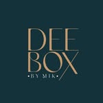 DeeBox_by_Mik - @deebox_by_mik - Instagram