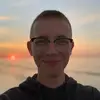 Deebox - @deeboox - TikTok