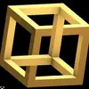 DeeBox - @deebox0 - TikTok