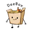 DeeBox - @deebox89 - TikTok