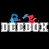 Deebox - @deebox_boxing - TikTok
