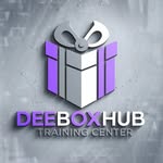 Deeboxhub training centre - @deeboxtrainingcentre - Instagram