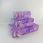 DEEBOXHUB||GIFT || SOUVENIR BOXES FOR ALL EVENTS - @deeboxhub.gh - Instagram