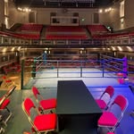 Deeboxingrings - @deeboxingrings - Instagram