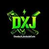 DeeboXJimbobOfficial - @deeboxjimbobcutss - TikTok
