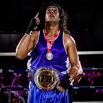 Deepak - @deeboxking - Instagram