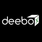 Startupexponential - @deeboxsd - Instagram