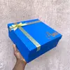 Valentine Box in Ikotun/Lagos - @deeboxes - TikTok