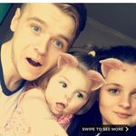 Bradley Dee - @bradley.dee - Instagram