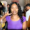 Dee Bradley - @catchdeesteas - TikTok