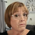 Dee Bradley - @deebradley61 - Instagram