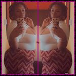 Dee Bradley - @remiiunforgettable - Instagram