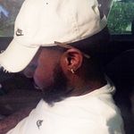 Dee Bradley - @4400_dee - Instagram
