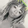 Dee Bradley - @deebradley2 - TikTok
