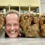 Dee Bradley Baker - @deebradleybaker - Instagram