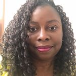 Dee Bradley-Quinones - @dqdestiny - Instagram
