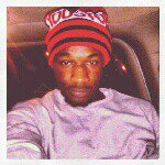 Dee - @dee_bradley_ - Instagram