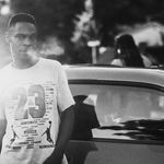 Dee Ville Bradley - @doedi618_bfi_bmg - Instagram