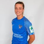 Deirdre Bradley - @deebradley16 - Instagram