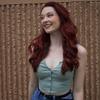 Jamie Dee 🌹✨ - @jamiedeebradley - TikTok