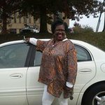 Sondra Dee Bradley - @bradleysondra - Instagram