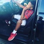 Dee Brady - @deebrady9954 - Instagram