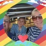 Dee Brady - @bailigirl13 - Instagram