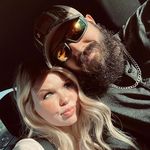 Dee Brady - @dawson.brady.10 - Instagram