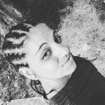 Dee Brady - @danilady01 - Instagram