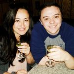 Dee Brady - @deemustang - Instagram