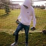 Dee Brady - @deebrady8022 - Instagram