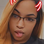 Dee Brady - @dee_brady_ - Instagram