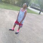 Dee Brady - @kelvinbrady3 - Instagram