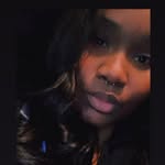 Dee Brady - @_deebrady_ - Instagram