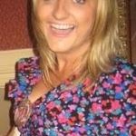 Dee Brady - @dee.brady.77 - Instagram