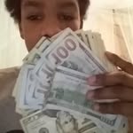 Dee Brady - @damn_dada_ - Instagram